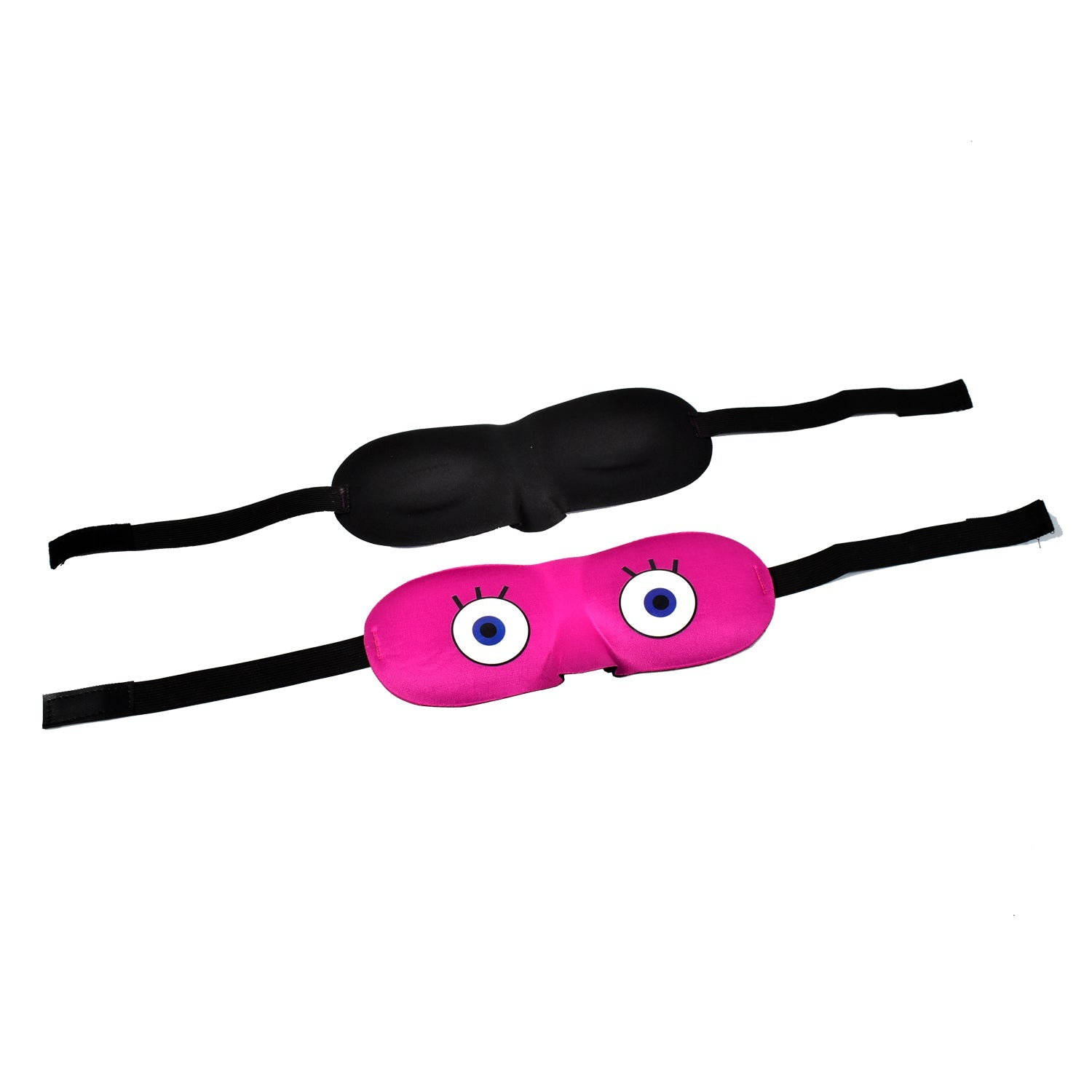 7816 SUPER SOFT SLEEPING MASK BLIND FOLD FOR COMFORTABLE SLEEP TRAVELLING SLEEP MASK HEAVY COMFORTABLE MATERIAL EYE MASK DeoDap 7816 SUPER SOFT SLEEPING MASK BLIND FOLD FOR COMFORTABLE SLEEP TRAVELLING SLEEP MASK HEAVY COMFORTABLE MATERIAL EYE MASK DeoDap